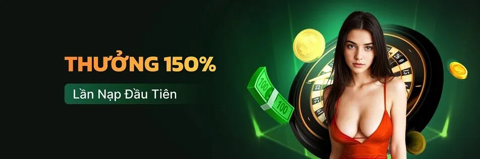 Khuyến mãi tại 86Bet – Ưu đãi liên tục, lợi nhuận tối đa
