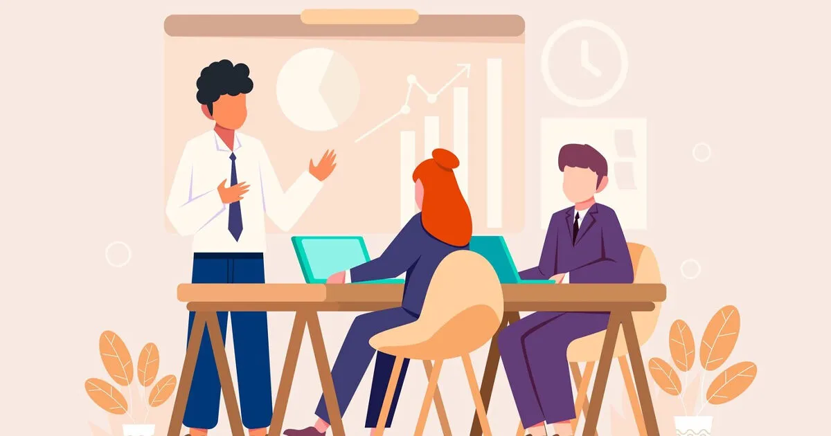 Hướng dẫn cách tham gia chơi tại New88