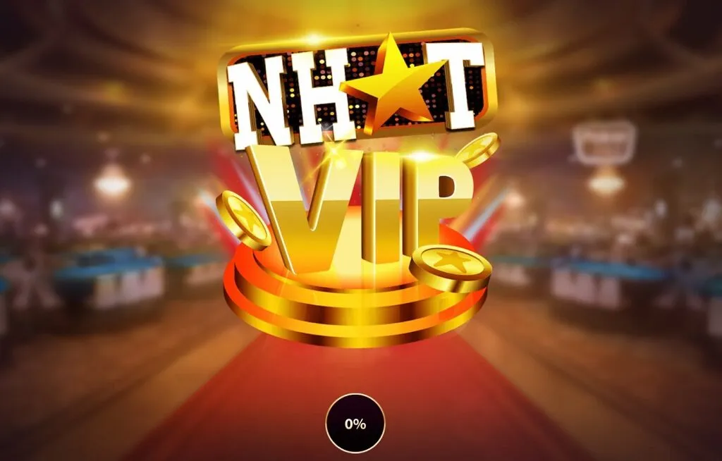 Tài xỉu online tại Nhatvip